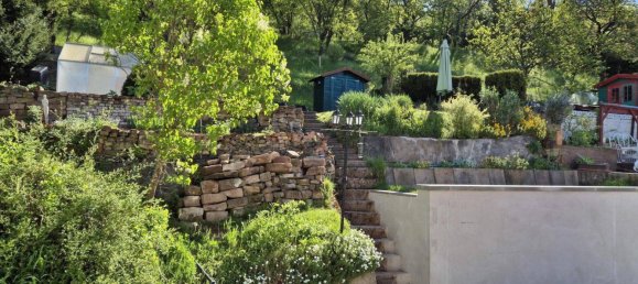 Дом с 2 спальнями в Верра-Майснер, Германия № 287868 9