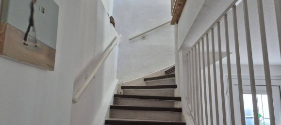 Дом с 2 спальнями в Верра-Майснер, Германия № 287868 20