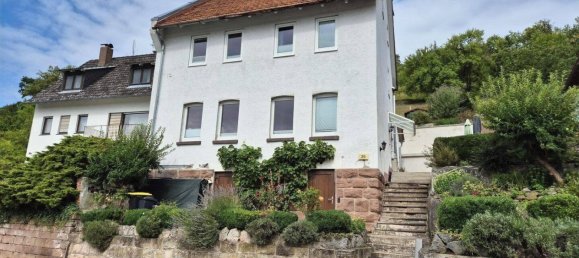 Дом с 2 спальнями в Верра-Майснер, Германия № 287868 2