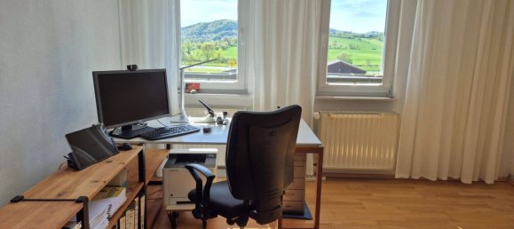 Дом с 2 спальнями в Верра-Майснер, Германия № 287868 24