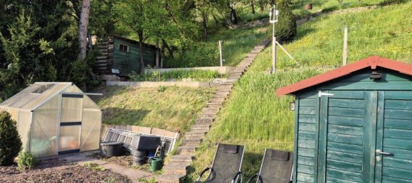 Дом с 2 спальнями в Верра-Майснер, Германия № 287868 12