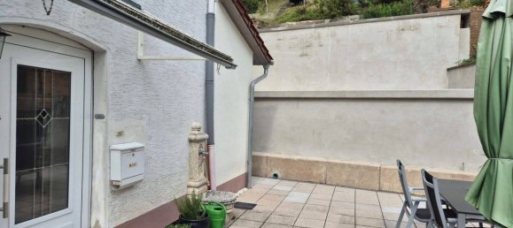 Дом с 2 спальнями в Верра-Майснер, Германия № 287868 6