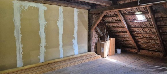 Дом с 2 спальнями в Верра-Майснер, Германия № 287868 26