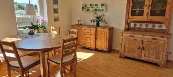 Дом с 2 спальнями в Верра-Майснер, Германия № 287868 17