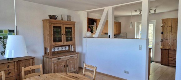 Дом с 2 спальнями в Верра-Майснер, Германия № 287868 16