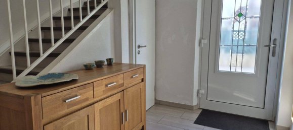 Дом с 2 спальнями в Верра-Майснер, Германия № 287868 13