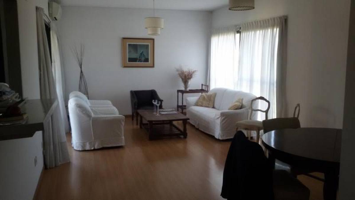 2 غرف نوم شقة في Tigre, Argentina رقم 64212