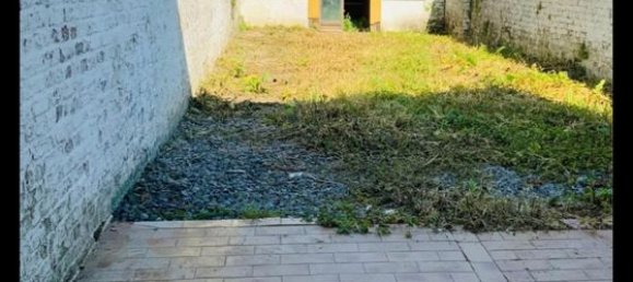 Дом с 4 спальнями в Кодри, Франция № 69921 5