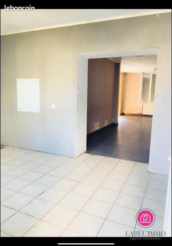 Дом с 4 спальнями в Кодри, Франция № 69921