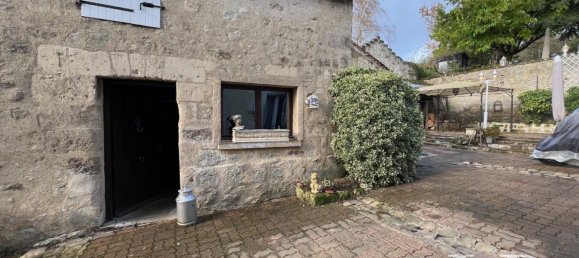 11 rooms House in Soissons, France No. 160844 3