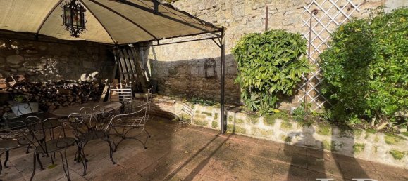 11 rooms House in Soissons, France No. 160844 11