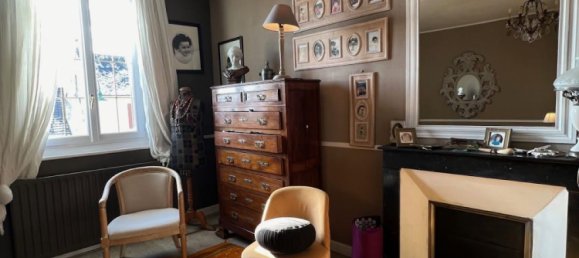 11 rooms House in Soissons, France No. 160844 9