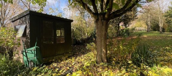 11 rooms House in Soissons, France No. 160844 13