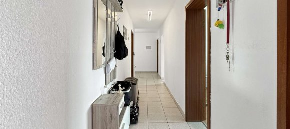 4-Zimmer Wohnung in Germersheim, Germany, Nr. 205223 8