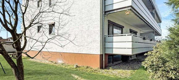 4-Zimmer Wohnung in Germersheim, Germany, Nr. 205223 15