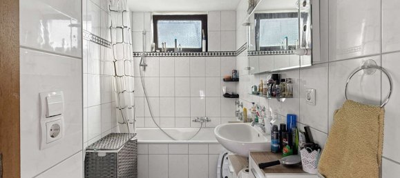 4-Zimmer Wohnung in Germersheim, Germany, Nr. 205223 9