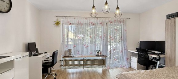 4-Zimmer Wohnung in Germersheim, Germany, Nr. 205223 4