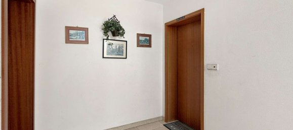 4-Zimmer Wohnung in Germersheim, Germany, Nr. 205223 17