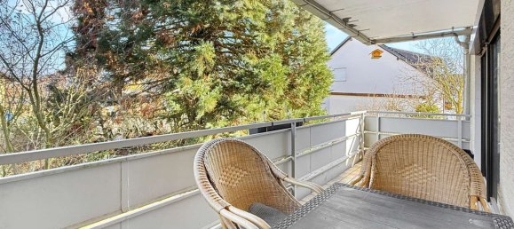 4-Zimmer Wohnung in Germersheim, Germany, Nr. 205223 14