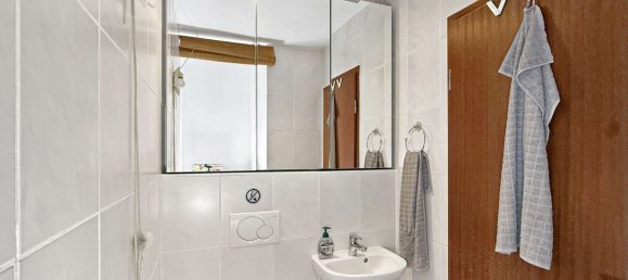 4-Zimmer Wohnung in Germersheim, Germany, Nr. 205223 10