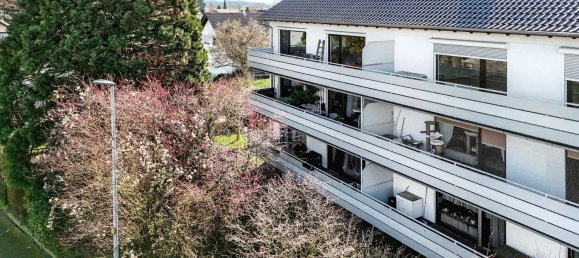 4-Zimmer Wohnung in Germersheim, Germany, Nr. 205223 18