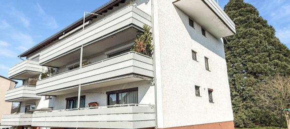 4-Zimmer Wohnung in Germersheim, Germany, Nr. 205223 22