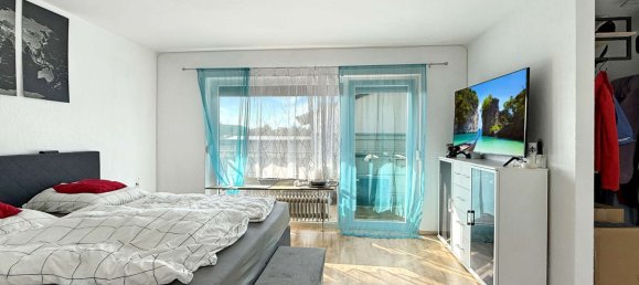 4-Zimmer Wohnung in Germersheim, Germany, Nr. 205223 7