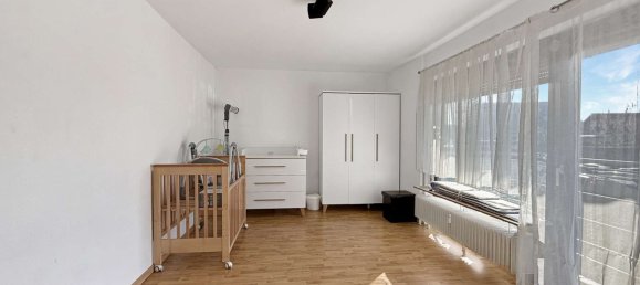 4-Zimmer Wohnung in Germersheim, Germany, Nr. 205223 5