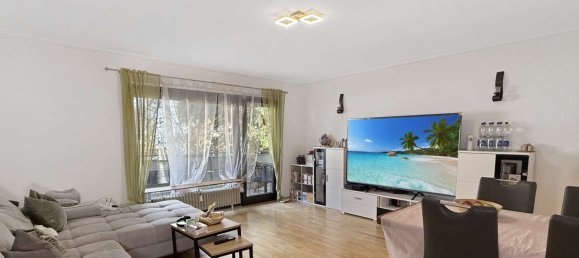 4-Zimmer Wohnung in Germersheim, Germany, Nr. 205223 2