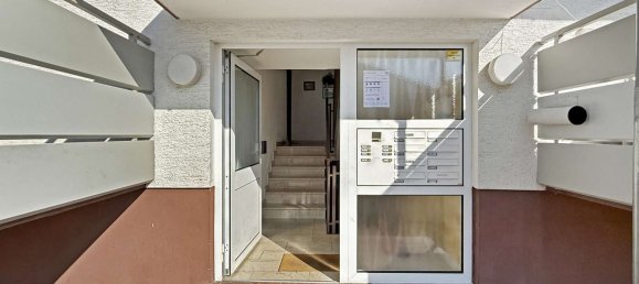 4-Zimmer Wohnung in Germersheim, Germany, Nr. 205223 16