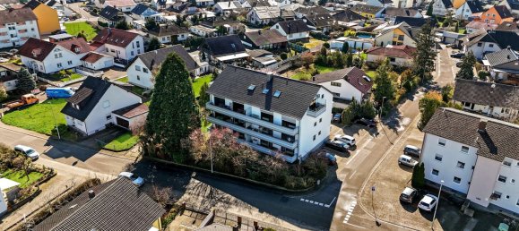 4-Zimmer Wohnung in Germersheim, Germany, Nr. 205223 19