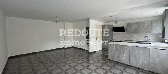 2 bedrooms Apartment in Reims, France No. 329678 14