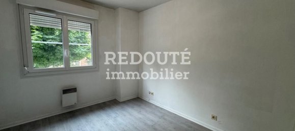 2 bedrooms Apartment in Reims, France No. 329678 8