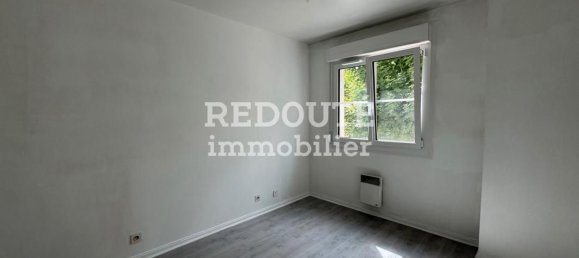 2 bedrooms Apartment in Reims, France No. 329678 20