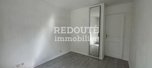 2 bedrooms Apartment in Reims, France No. 329678 18