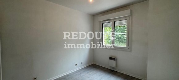 2 bedrooms Apartment in Reims, France No. 329678 11