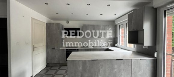 2 bedrooms Apartment in Reims, France No. 329678 7
