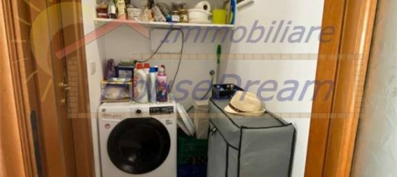 Apartamento de 2 divisões em Omegna, Italy N.º 345592 14