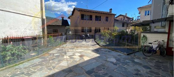 Apartamento de 2 divisões em Omegna, Italy N.º 345592 3