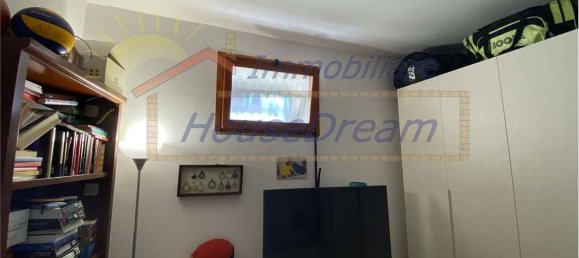 Apartamento de 2 divisões em Omegna, Italy N.º 345592 23