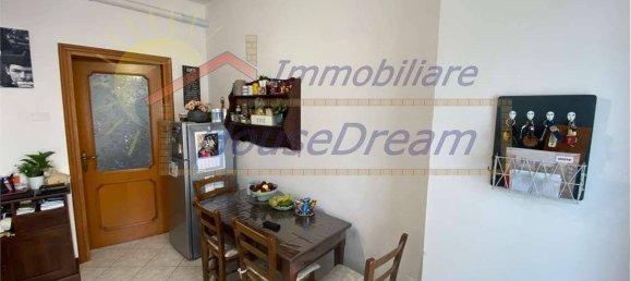 Apartamento de 2 divisões em Omegna, Italy N.º 345592 11