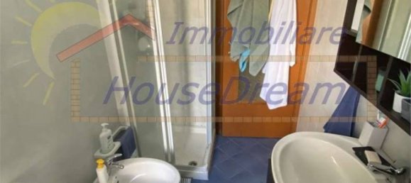 2غرفة شقة في Omegna, Italy رقم 345592 29