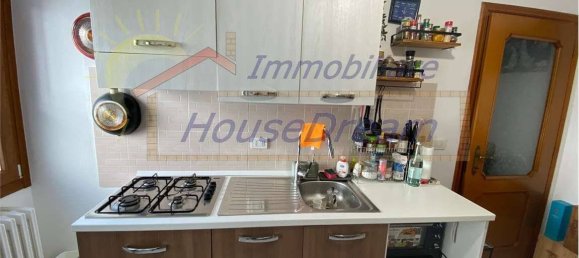 Apartamento de 2 divisões em Omegna, Italy N.º 345592 13