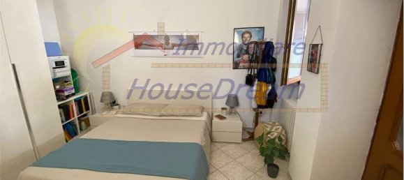 Apartamento de 2 divisões em Omegna, Italy N.º 345592 18