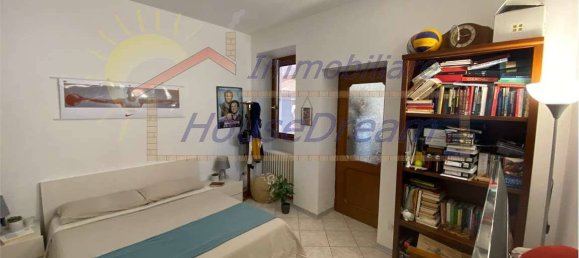 Apartamento de 2 divisões em Omegna, Italy N.º 345592 19