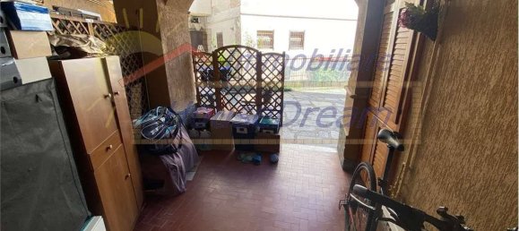 Apartamento de 2 divisões em Omegna, Italy N.º 345592 9