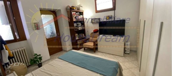 2غرفة شقة في Omegna, Italy رقم 345592 30