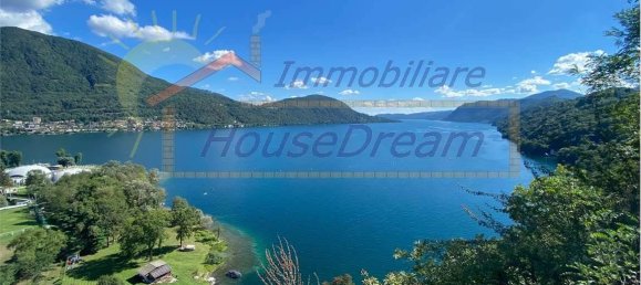 Apartamento de 2 divisões em Omegna, Italy N.º 345592 25