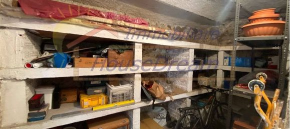 Apartamento de 2 divisões em Omegna, Italy N.º 345592 24