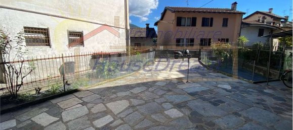 Apartamento de 2 divisões em Omegna, Italy N.º 345592 6